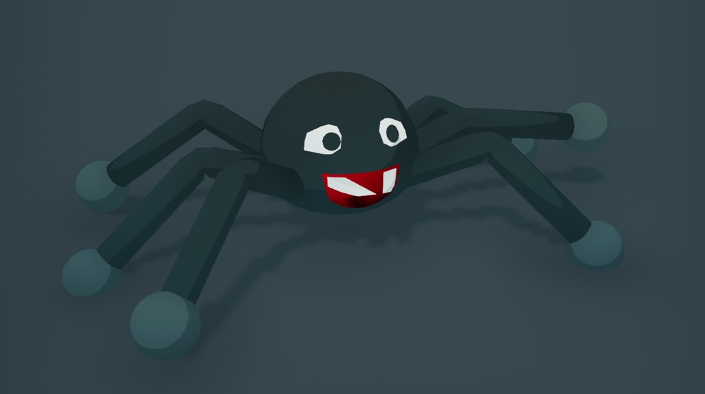 arachnot