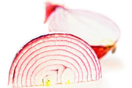 onion