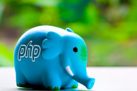 elePHPant